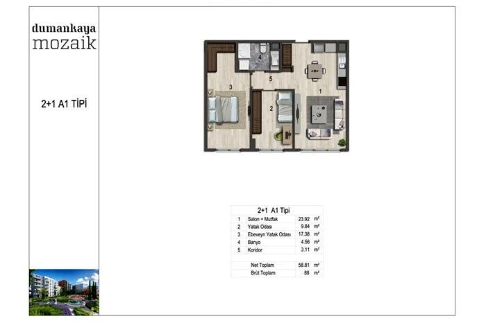 floorplan-turkey-i╠Зstanbul-anadolu-sancaktepe-dumankaya-mozaik-daire-17421082755.webp