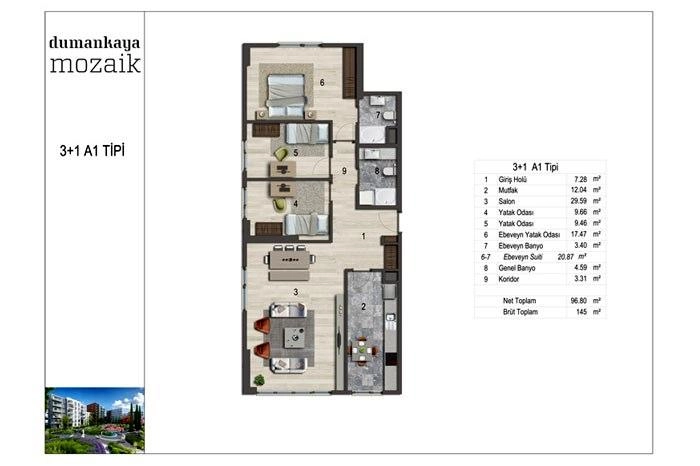 floorplan-turkey-i╠Зstanbul-anadolu-sancaktepe-dumankaya-mozaik-daire-17421082756.webp