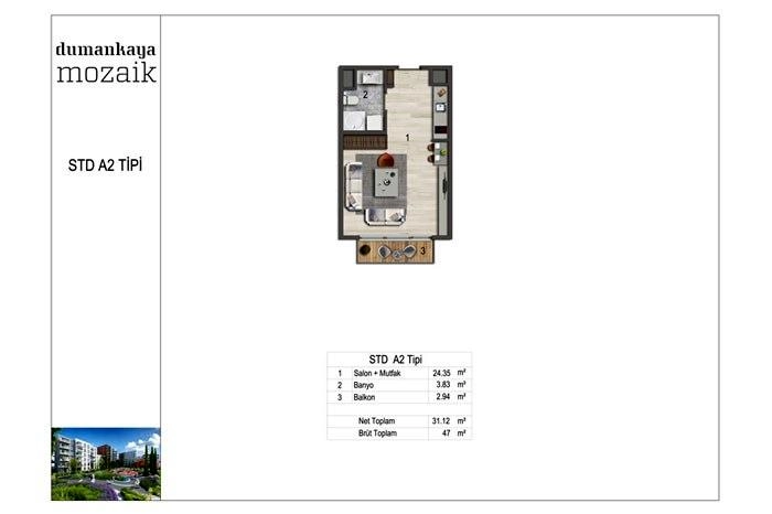 floorplan-turkey-i╠Зstanbul-anadolu-sancaktepe-dumankaya-mozaik-daire-17421082779.webp