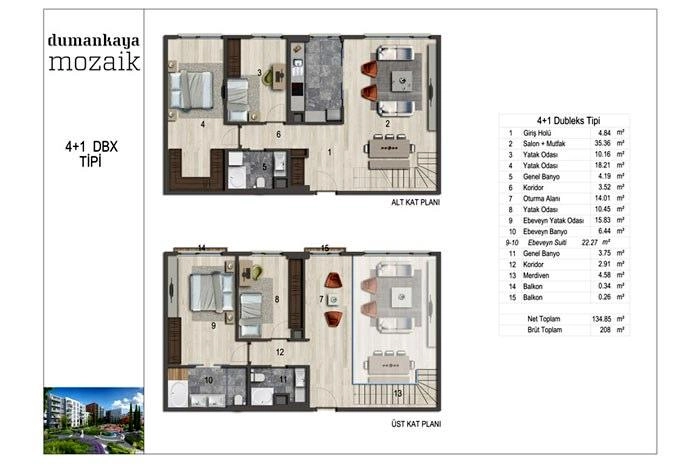 floorplan-turkey-i╠Зstanbul-anadolu-sancaktepe-dumankaya-mozaik-daire-174210827915.webp