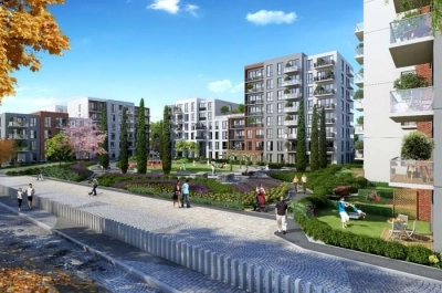 project_photos