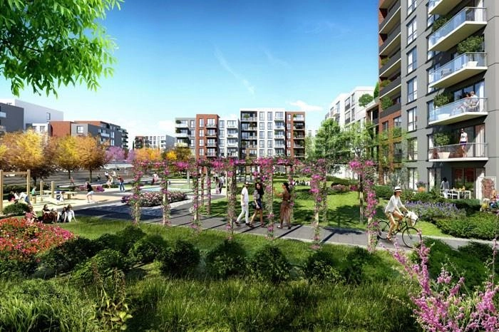 projects_photos