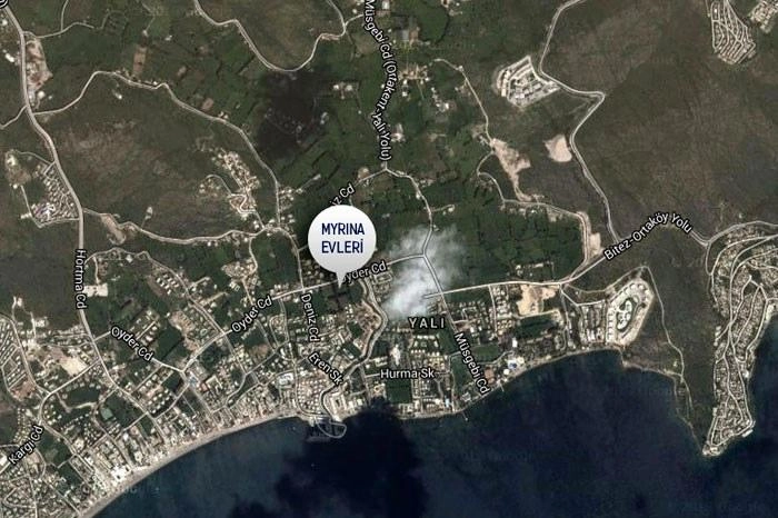floorplan-turkey-mu─Яla-bodrum-ortakent-myrina-evleri-villa-17421082870.webp