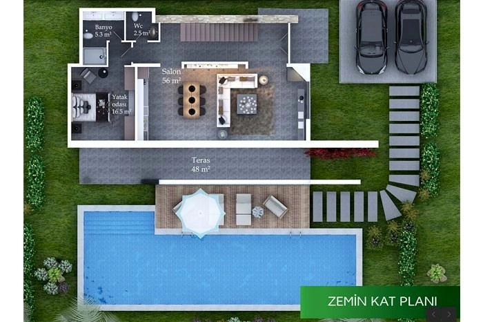 floorplan-turkey-mu─Яla-bodrum-ortakent-myrina-evleri-villa-17421082882.webp