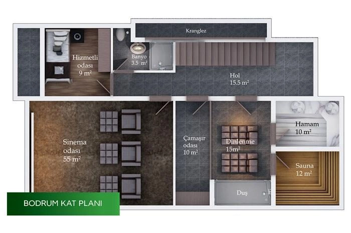 floorplan-turkey-mu─Яla-bodrum-ortakent-myrina-evleri-villa-17421082895.webp