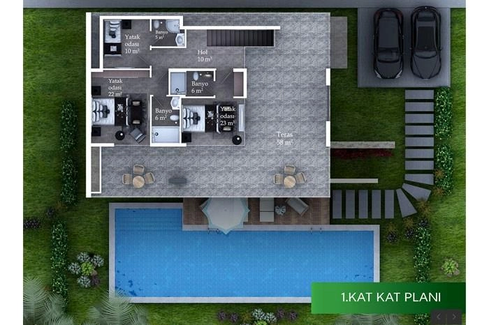 floorplan-turkey-mu─Яla-bodrum-ortakent-myrina-evleri-villa-17421082907.webp