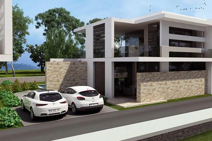 projects_photos