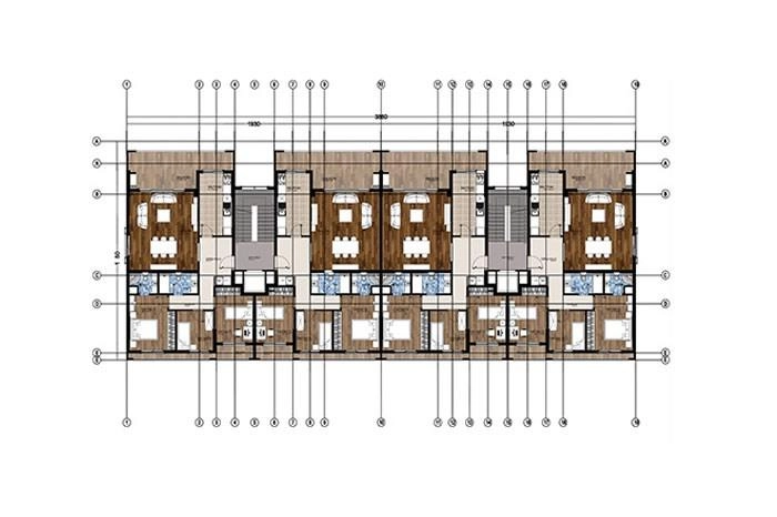 floorplan-turkey-bursa-mudanya-burgazpark-evleri-3-etap-daire-17421083024.webp