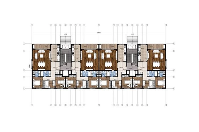 floorplan-turkey-bursa-mudanya-burgazpark-evleri-3-etap-daire-17421083025.webp