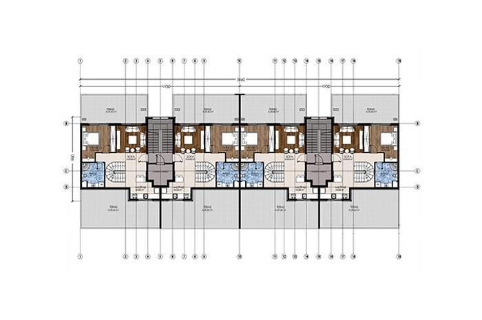 floorplan-turkey-bursa-mudanya-burgazpark-evleri-3-etap-daire-17421083036.webp