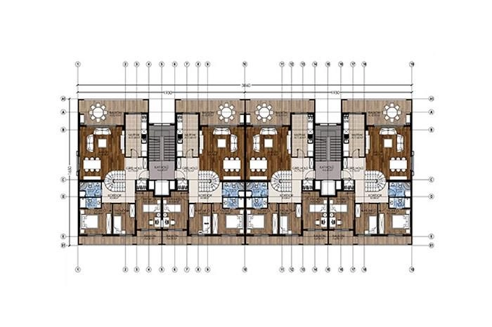 floorplan-turkey-bursa-mudanya-burgazpark-evleri-3-etap-daire-17421083037.webp