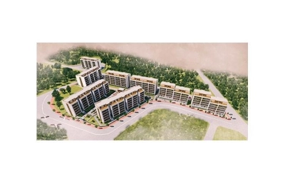 project_photos