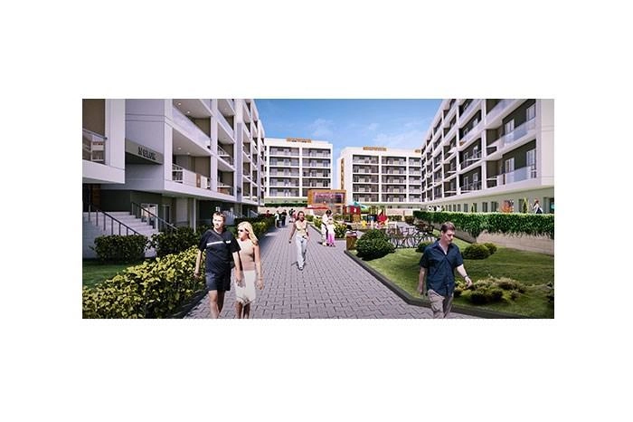 projects_photos