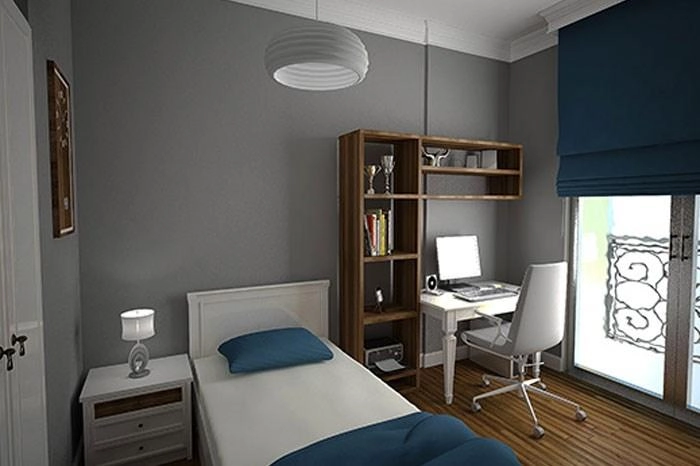 projects_photos