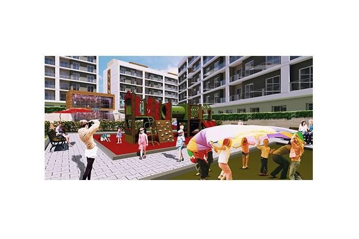 projects_photos