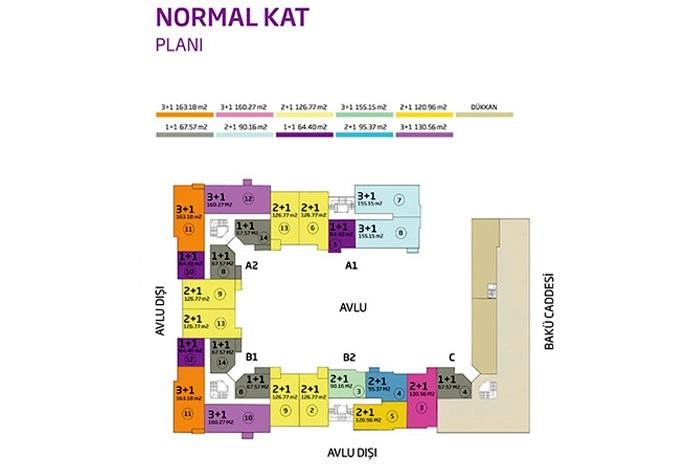 floorplan-turkey-i╠Зstanbul-anadolu-kurtk├╢y-avlu-kurtk├╢y-daire-17421083121.webp