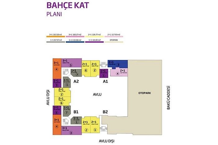 floorplan-turkey-i╠Зstanbul-anadolu-kurtk├╢y-avlu-kurtk├╢y-daire-17421083135.webp