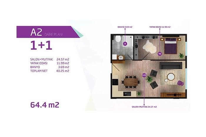 floorplan-turkey-i╠Зstanbul-anadolu-kurtk├╢y-avlu-kurtk├╢y-daire-17421083146.webp