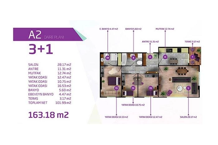 floorplan-turkey-i╠Зstanbul-anadolu-kurtk├╢y-avlu-kurtk├╢y-daire-174210831510.webp