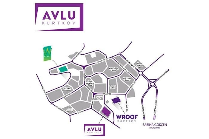 floorplan-turkey-i╠Зstanbul-anadolu-kurtk├╢y-avlu-kurtk├╢y-daire-174210831713.webp