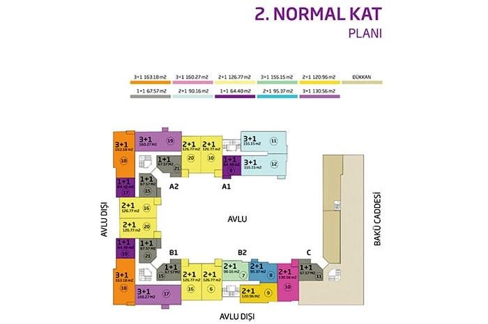 floorplan-turkey-i╠Зstanbul-anadolu-kurtk├╢y-avlu-kurtk├╢y-daire-174210831715.webp