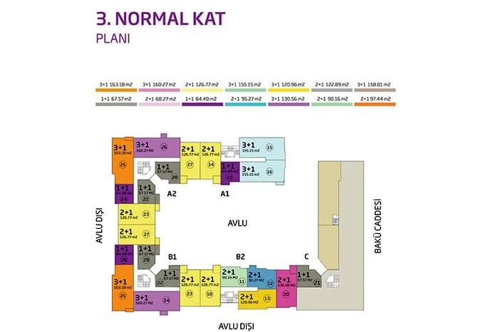 floorplan-turkey-i╠Зstanbul-anadolu-kurtk├╢y-avlu-kurtk├╢y-daire-174210831816.webp