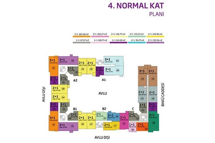 floorplan-turkey-i╠Зstanbul-anadolu-kurtk├╢y-avlu-kurtk├╢y-daire-174210831817.webp