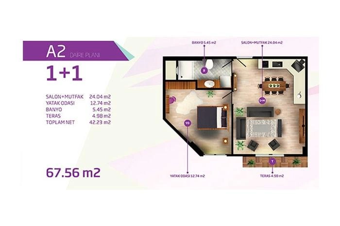 floorplan-turkey-i╠Зstanbul-anadolu-kurtk├╢y-avlu-kurtk├╢y-daire-174210831920.webp