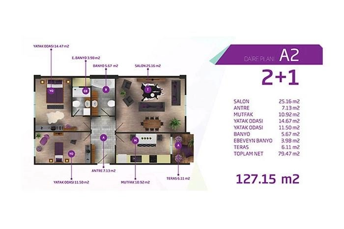 floorplan-turkey-i╠Зstanbul-anadolu-kurtk├╢y-avlu-kurtk├╢y-daire-174210831921.webp