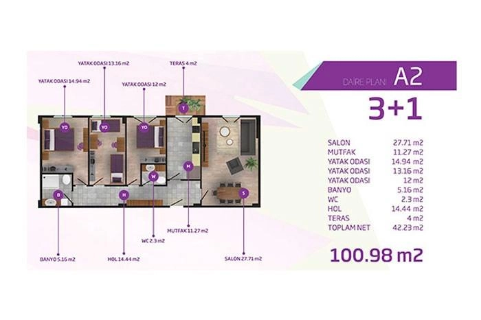 floorplan-turkey-i╠Зstanbul-anadolu-kurtk├╢y-avlu-kurtk├╢y-daire-174210832022.webp
