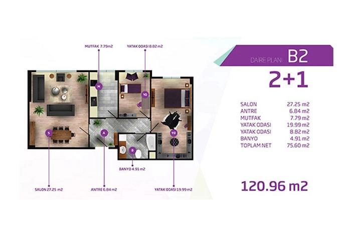 floorplan-turkey-i╠Зstanbul-anadolu-kurtk├╢y-avlu-kurtk├╢y-daire-174210832024.webp