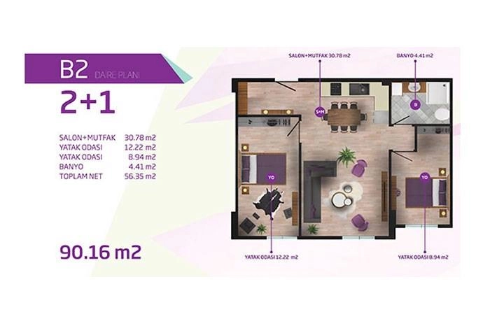 floorplan-turkey-i╠Зstanbul-anadolu-kurtk├╢y-avlu-kurtk├╢y-daire-174210832125.webp