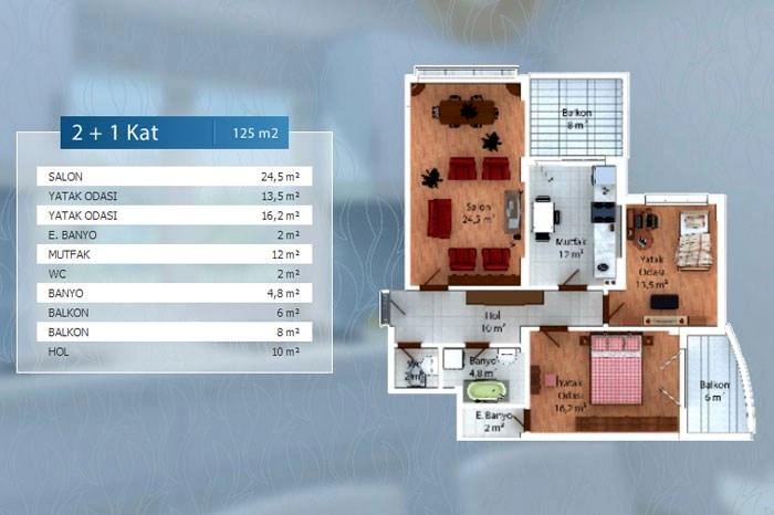 floorplan-turkey-trabzon-├зukur├зay─▒r-sultana-trabzon-1461-konutlar─▒-daire-17421083391.webp
