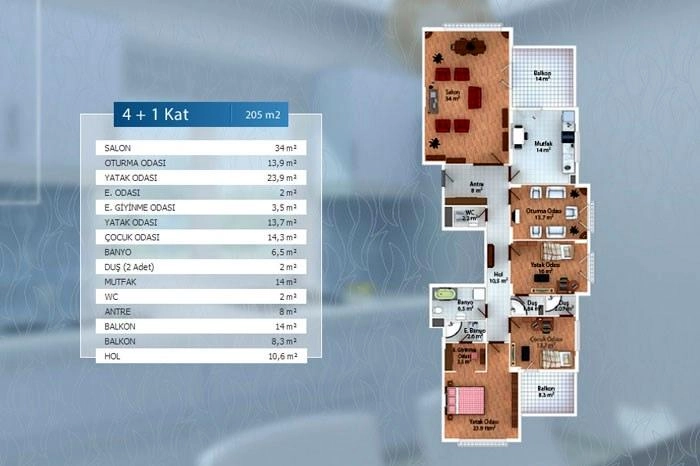 floorplan-turkey-trabzon-├зukur├зay─▒r-sultana-trabzon-1461-konutlar─▒-daire-17421083393.webp