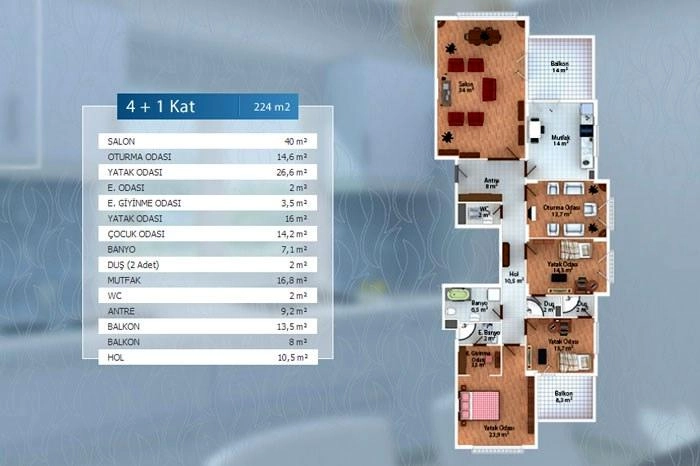 floorplan-turkey-trabzon-├зukur├зay─▒r-sultana-trabzon-1461-konutlar─▒-daire-17421083404.webp