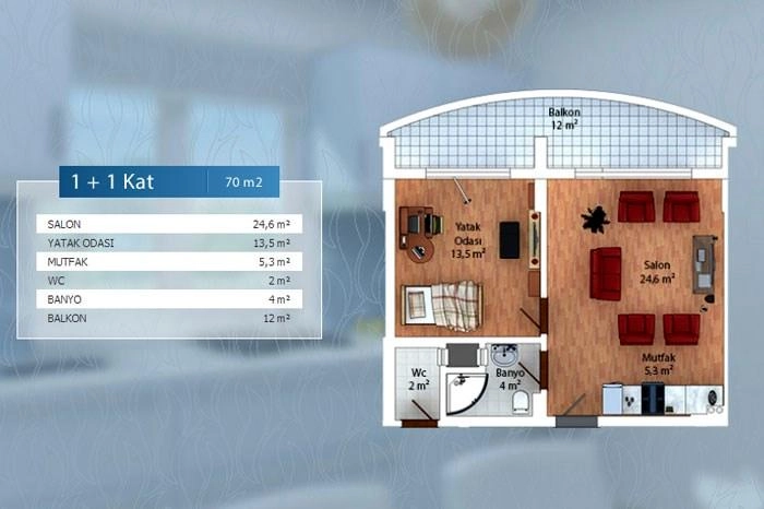 floorplan-turkey-trabzon-├зukur├зay─▒r-sultana-trabzon-1461-konutlar─▒-daire-17421083405.webp