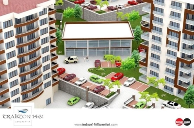 project_photos