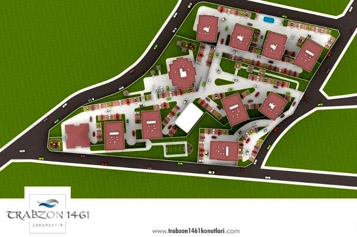 projects_photos