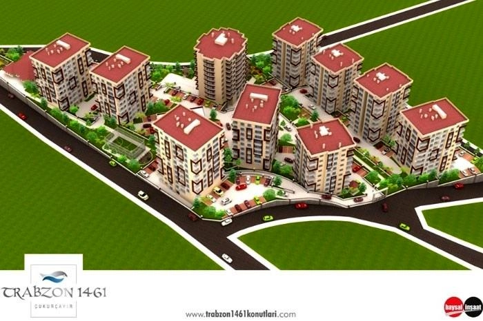 projects_photos