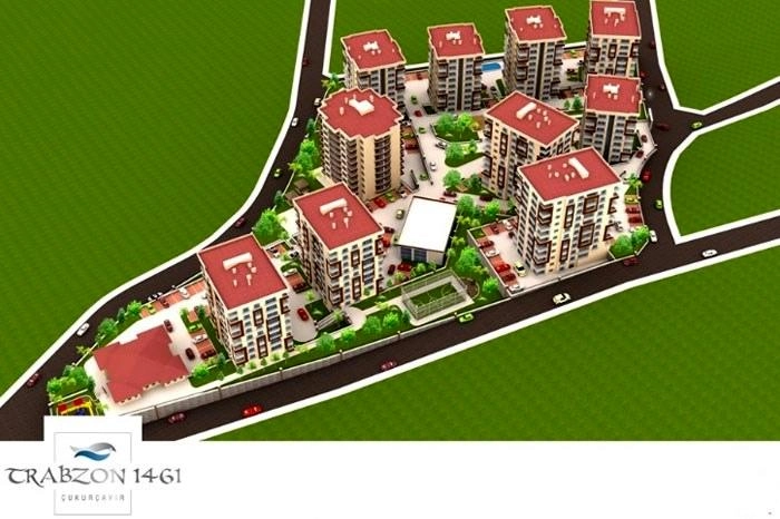 projects_photos