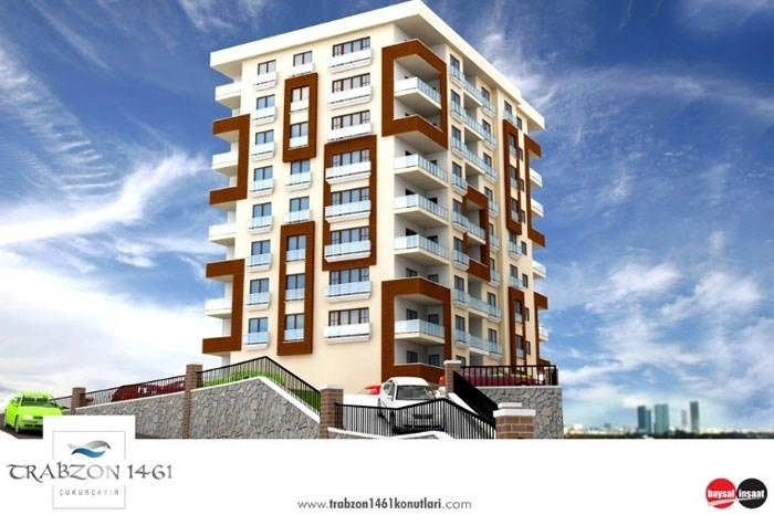 projects_photos