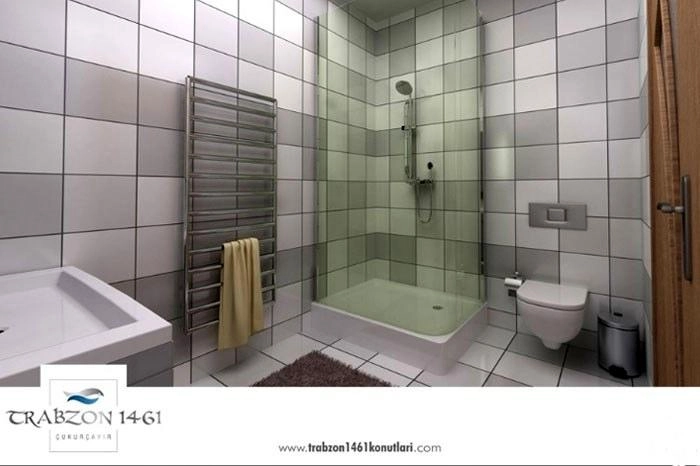 projects_photos