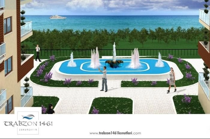projects_photos