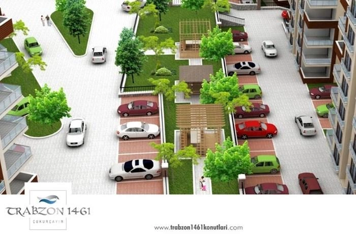 projects_photos