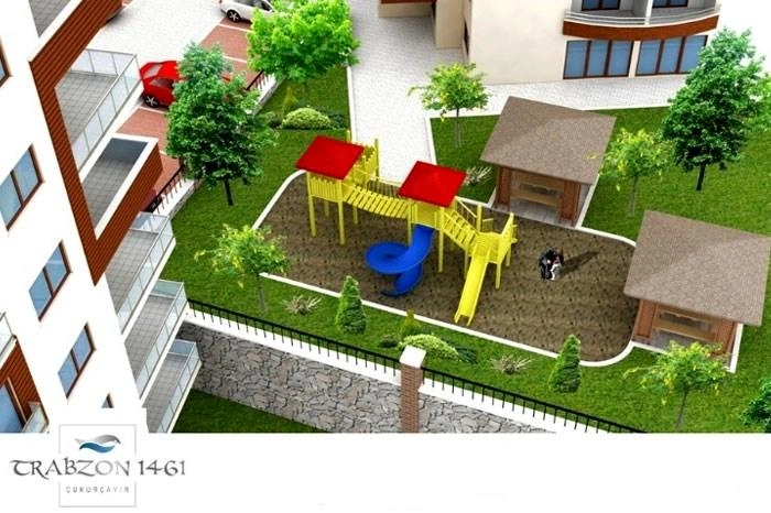 projects_photos