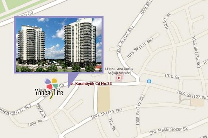 floorplan-turkey-ankara-yenimahalle-yonca-life-daire-17421083812.webp