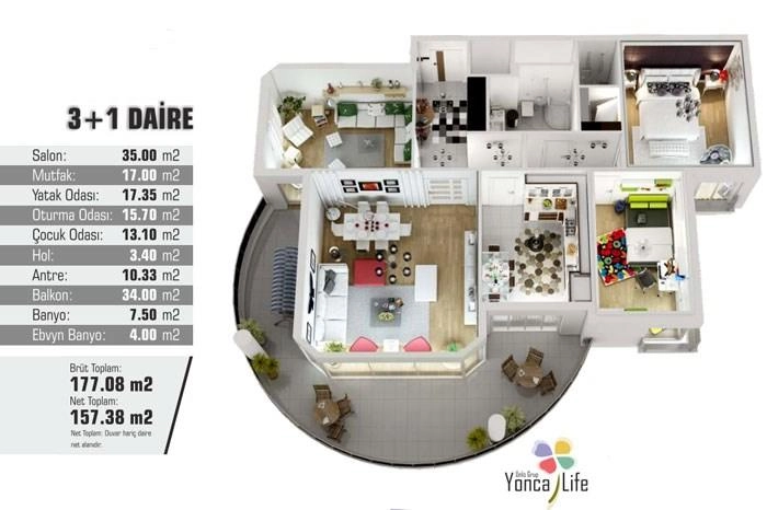 floorplan-turkey-ankara-yenimahalle-yonca-life-daire-17421083813.webp