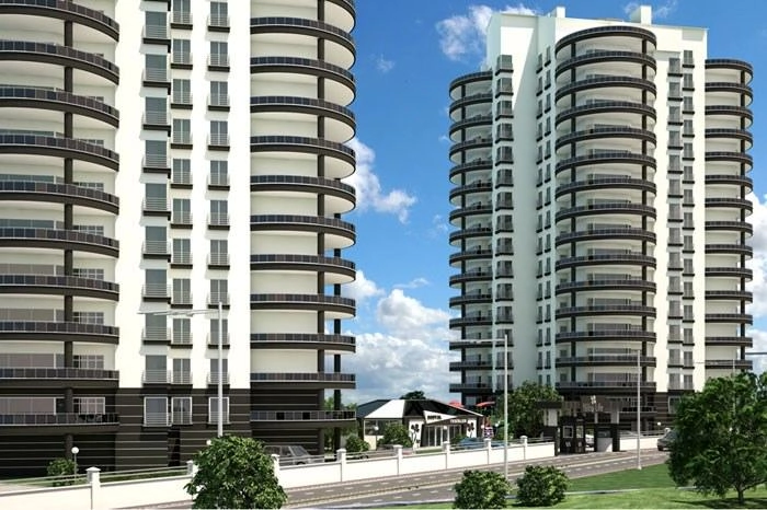 projects_photos