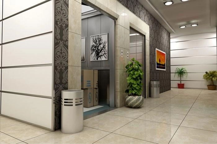 projects_photos