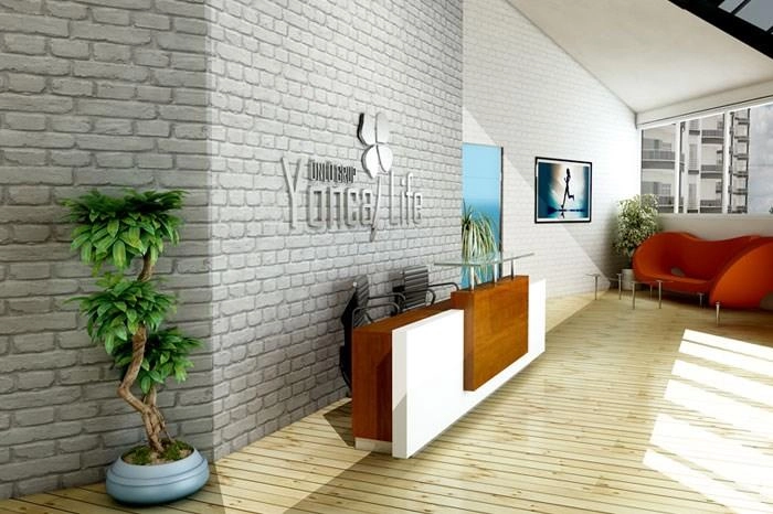 projects_photos